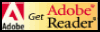 DOWNLOAD ADOBE PDF READER 